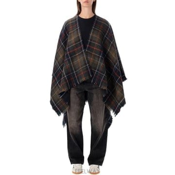 Barbour 26FW �ٹ� ��Ʈ ���� LSC0423 TN11 TARTAN26FW �ٹ� ��Ʈ ���� LSC0423 TN11 TARTAN