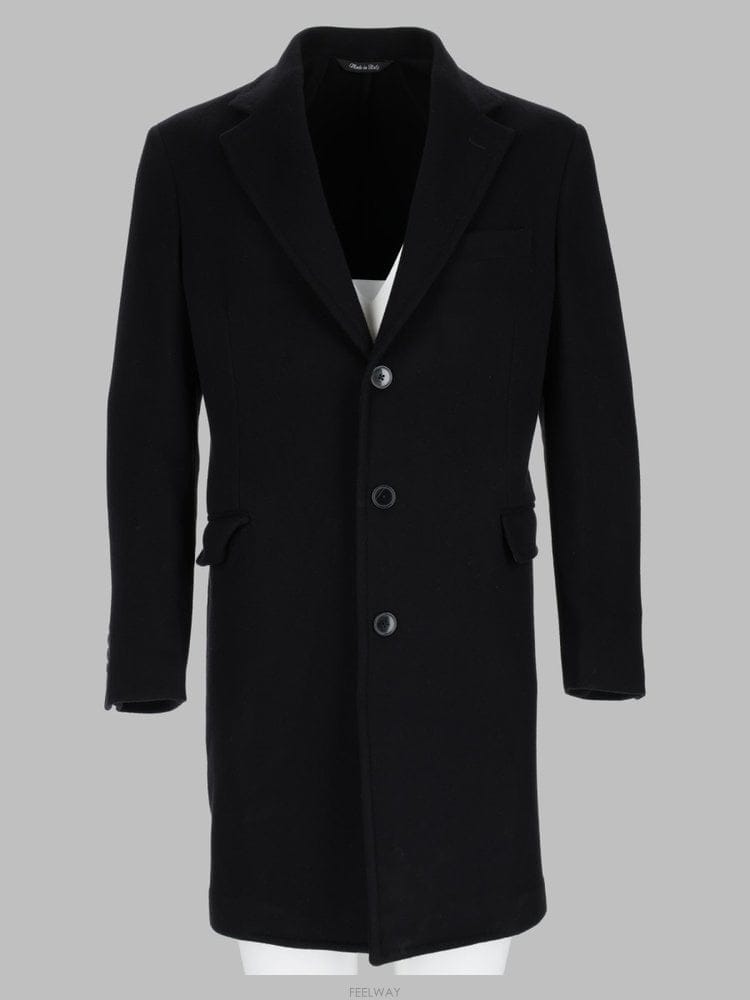 | Other Brand | 25 F/W COLAMARINO LONGSLEEVEDSHIRTS S1 B004227269625 F/W COLAMARINO LONGSLEEVEDSHIRTS S1 B0042272696