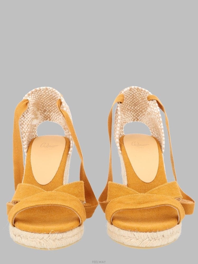 Castaner 25 S/S ����׸� ���� 025633_AMBER B004227402325 S/S ����׸� ���� 025633_AMBER B0042274023