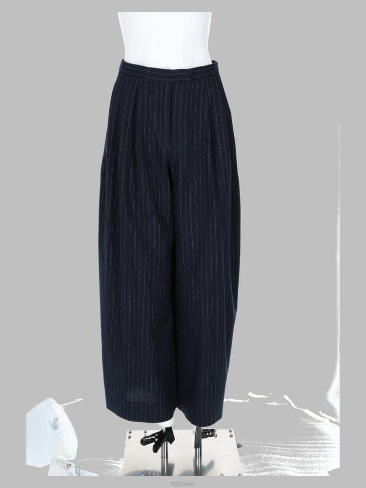 Max Mara 26 F/W �������� CASUALTROUSERS 26291360136 B004227445526 F/W �������� CASUALTROUSERS 26291360136 B0042274455