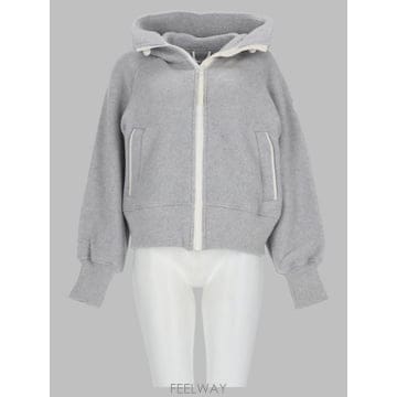 26 F/W 캐나다구스 BLAZERS 7102WW_9309 B0042276295