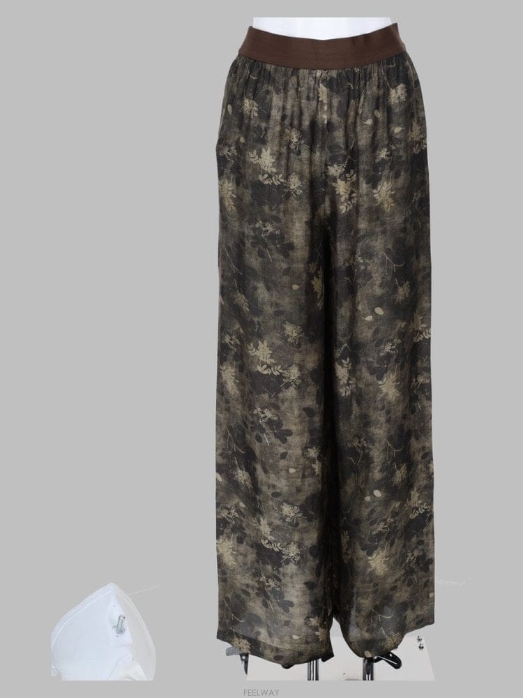 | Other Brand | 26 F/W �츶 �� CASUALTROUSERS UP3001_UW04 B004227654426 F/W �츶 �� CASUALTROUSERS UP3001_UW04 B0042276544