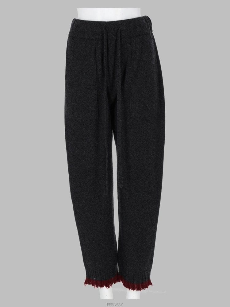 | Other Brand | 26 F/W �츶 �� CASUALTROUSERS UK7158_UW89 B004227658326 F/W �츶 �� CASUALTROUSERS UK7158_UW89 B0042276583