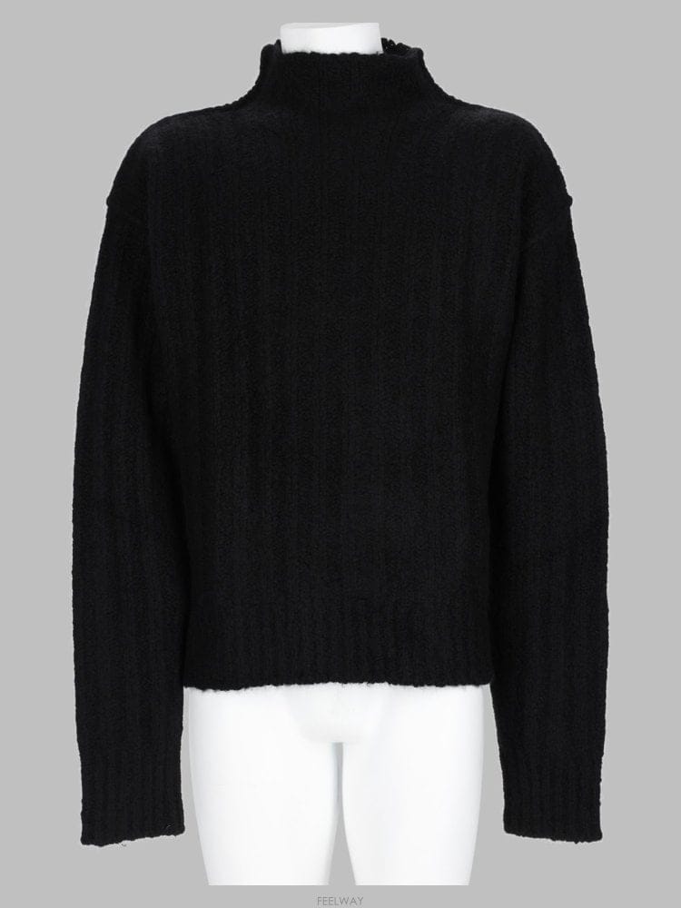 Rick Owens 26 F/W �������� ������ RR02F4678_RIBWSE09 B004227722626 F/W �������� ������ RR02F4678_RIBWSE09 B0042277226