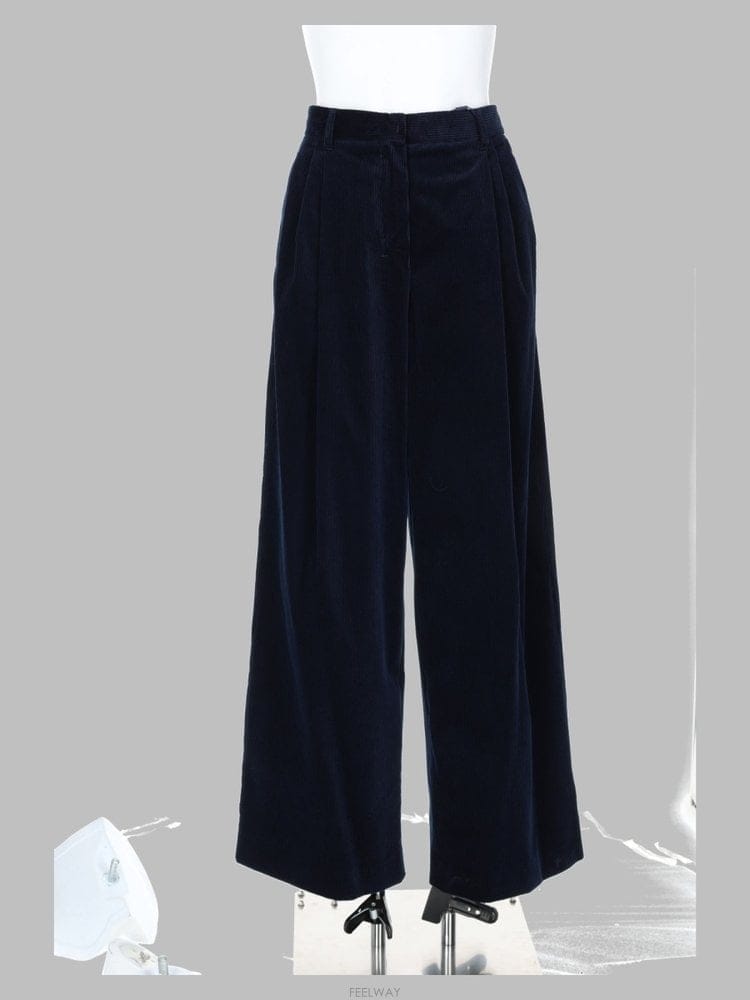 Max Mara 26 F/W �������� CASUALTROUSERS 26291360736 B004227723526 F/W �������� CASUALTROUSERS 26291360736 B0042277235