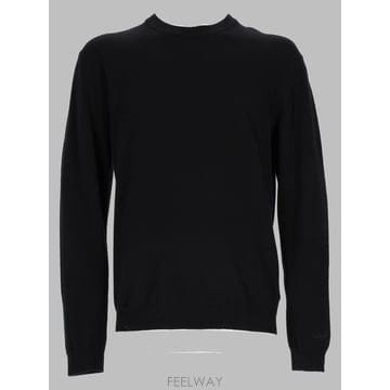26 F/W 울리치 스웨터 CFWOKN2063MR_UF5094100 B0042279766