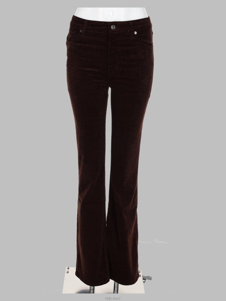 | Other Brand | 26 F/W ������ CASUALTROUSERS 3000820_ESPS B004228180326 F/W ������ CASUALTROUSERS 3000820_ESPS B0042281803
