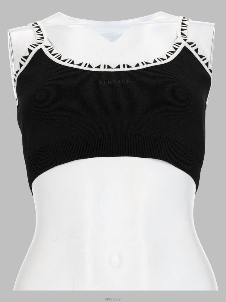 Versace 26 F/W ������ü SHORTSLEEVEDTSHIRTS 102535 B004228182026 F/W ������ü SHORTSLEEVEDTSHIRTS 102535 B0042281820