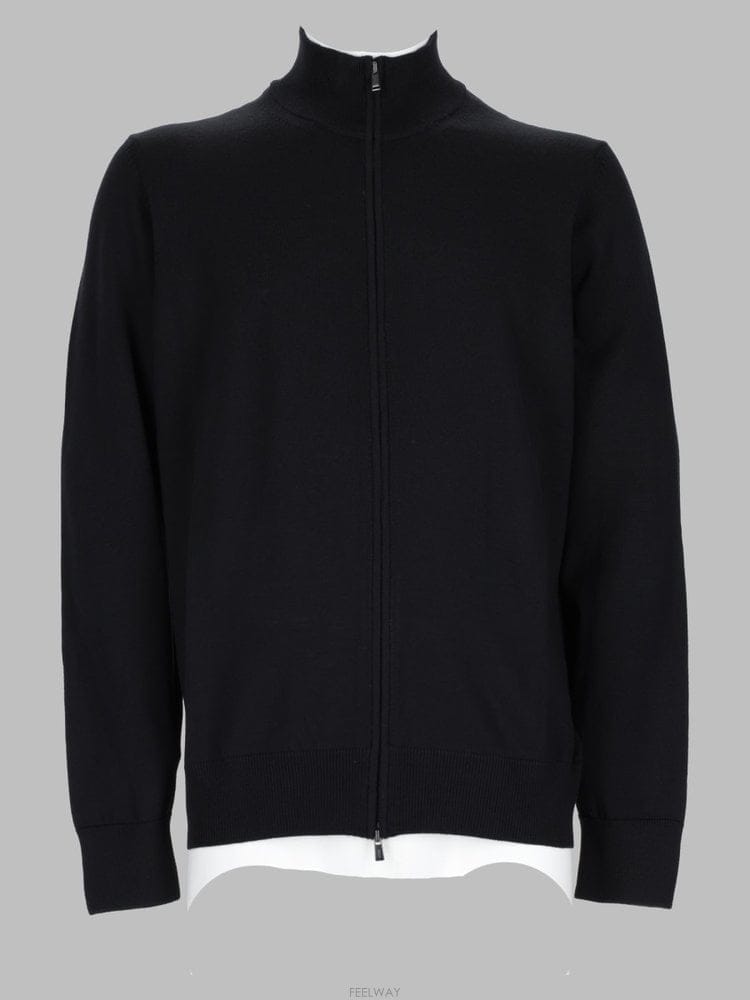Boss 26 F/W ���� ������ 50566344_10281000001 B004228183026 F/W ���� ������ 50566344_10281000001 B0042281830