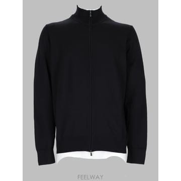 26 F/W 보스 스웨터 50566344_10281000001 B0042281830