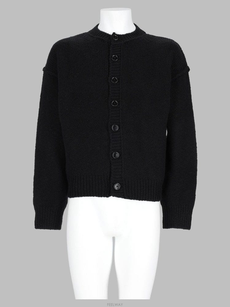 Our Legacy 26 F/W �ƿ� ������ ������ M4263PS_SLUBTWISTEDB B004228184026 F/W �ƿ� ������ ������ M4263PS_SLUBTWISTEDB B004228