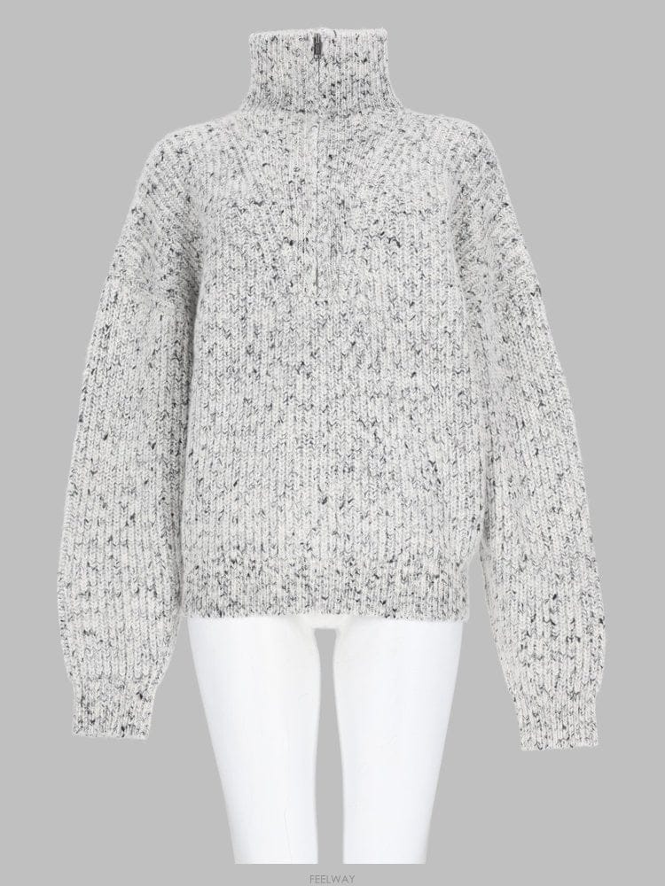 Isabel Marant 26 F/W ���ں� ���� ETOILE ������ PU0928FA_D3L0 B004228185226 F/W ���ں� ���� ETOILE ������ PU0928FA_D3L0 B004228