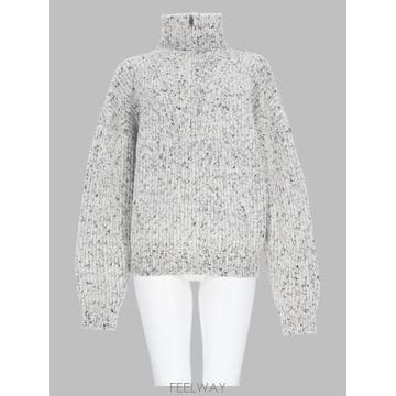 26 F/W 이자벨 마랑 ETOILE 스웨터 PU0928FA_D3L0 B0042281852