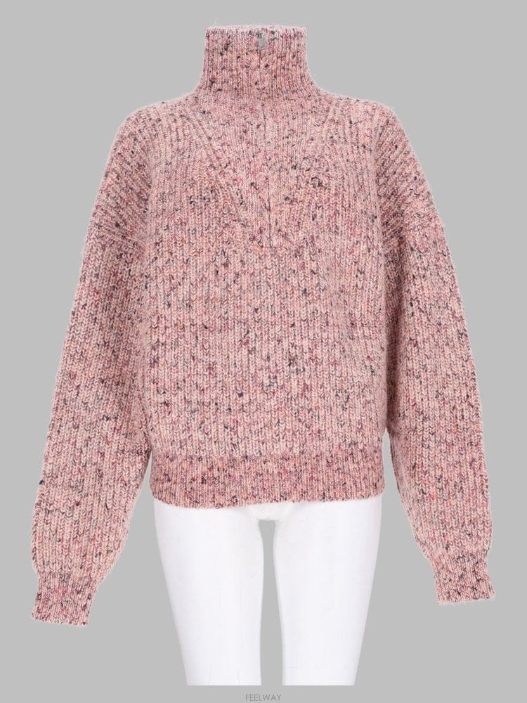 Isabel Marant 26 F/W ���ں� ���� ETOILE ������ PU0928FA_D3L0 B004228185926 F/W ���ں� ���� ETOILE ������ PU0928FA_D3L0 B004228