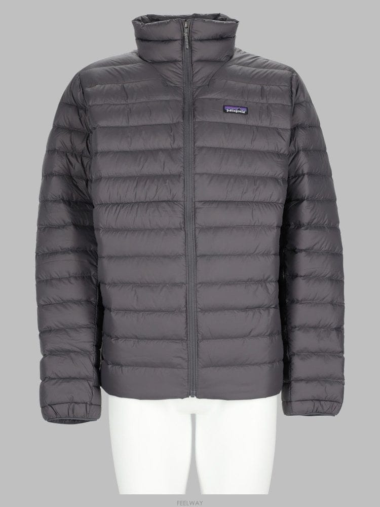 Patagonia 26 F/W ��Ÿ���Ͼ� BLAZERS 84675_FEG B004228190426 F/W ��Ÿ���Ͼ� BLAZERS 84675_FEG B0042281904