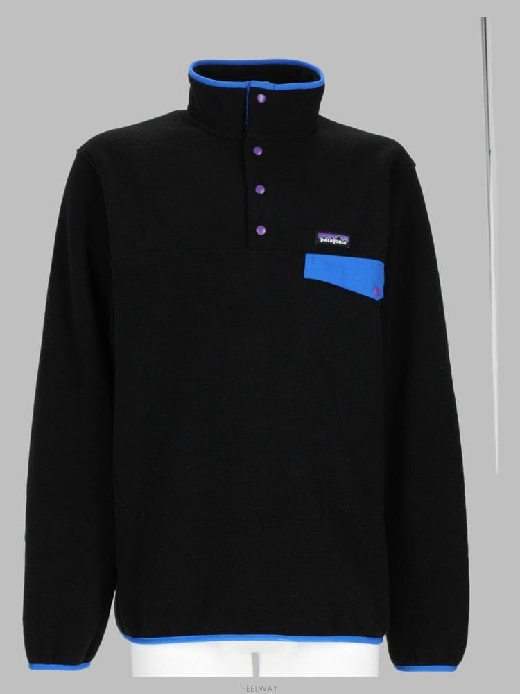 Patagonia 26 F/W ��Ÿ���Ͼ� ������ 25551_BLKP B004228191526 F/W ��Ÿ���Ͼ� ������ 25551_BLKP B0042281915