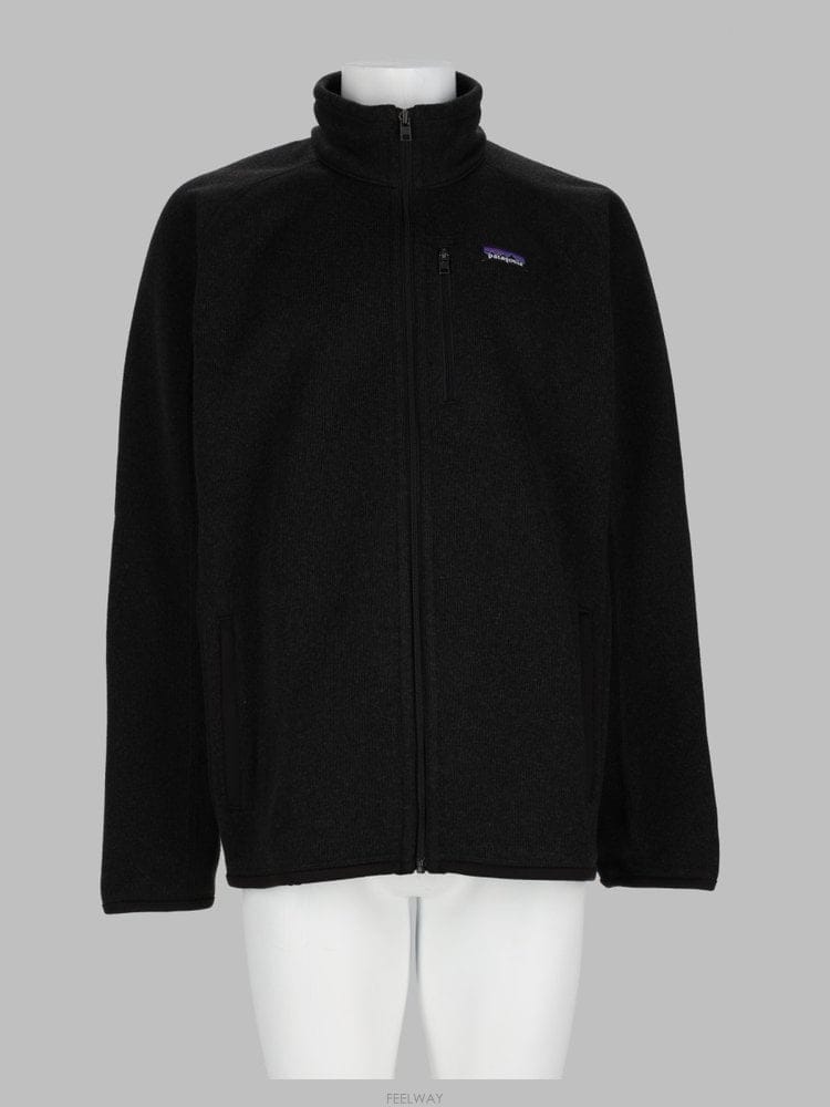 Patagonia 26 F/W ��Ÿ���Ͼ� BLAZERS 25528_BLK B004228191626 F/W ��Ÿ���Ͼ� BLAZERS 25528_BLK B0042281916
