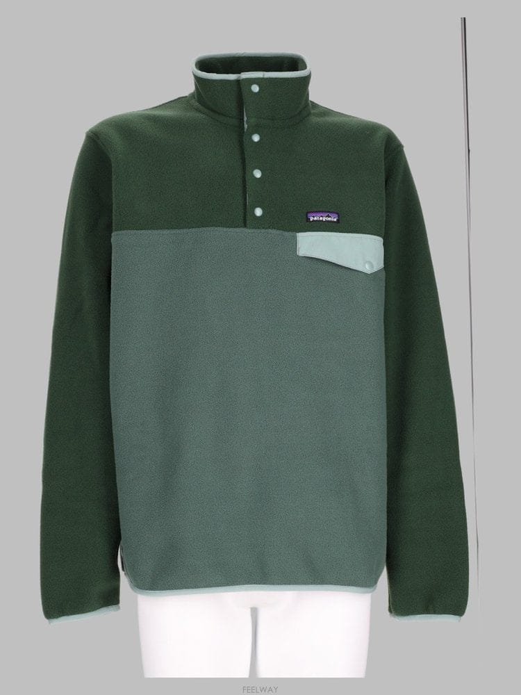Patagonia 26 F/W ��Ÿ���Ͼ� ������ 25551_CNGR B004228192026 F/W ��Ÿ���Ͼ� ������ 25551_CNGR B0042281920