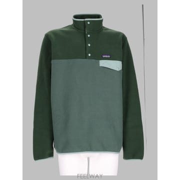 26 F/W 파타고니아 스웨터 25551_CNGR B0042281920