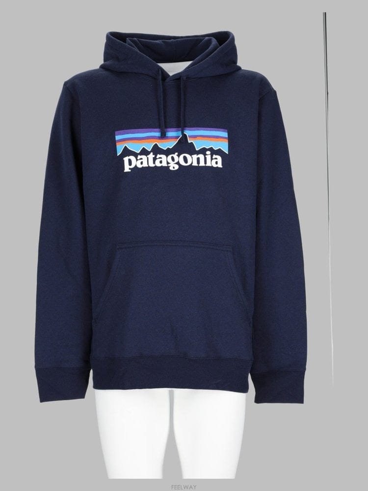 Patagonia 26 F/W ��Ÿ���Ͼ� ������ 39622_NENA B004228192226 F/W ��Ÿ���Ͼ� ������ 39622_NENA B0042281922