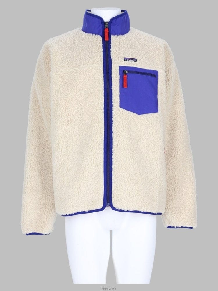 Patagonia 26 F/W ��Ÿ���Ͼ� BLAZERS 23057_DNLC B004228192326 F/W ��Ÿ���Ͼ� BLAZERS 23057_DNLC B0042281923