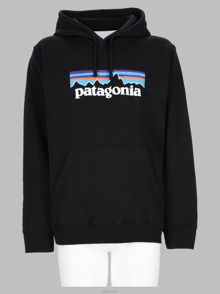 Patagonia 26 F/W ��Ÿ���Ͼ� ������ 39622_BLK B004228192426 F/W ��Ÿ���Ͼ� ������ 39622_BLK B0042281924