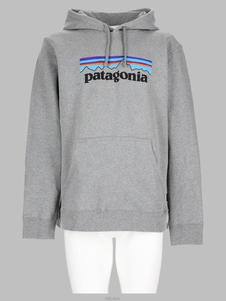 Patagonia 26 F/W ��Ÿ���Ͼ� ������ 39622_GLH B004228192526 F/W ��Ÿ���Ͼ� ������ 39622_GLH B0042281925