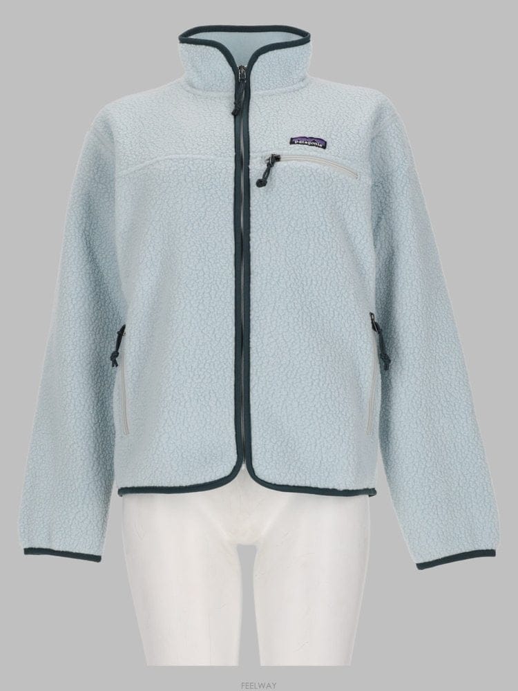 Patagonia 26 F/W ��Ÿ���Ͼ� BLAZERS 22796_VRTB B004228192626 F/W ��Ÿ���Ͼ� BLAZERS 22796_VRTB B0042281926