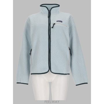 26 F/W 파타고니아 BLAZERS 22796_VRTB B0042281926