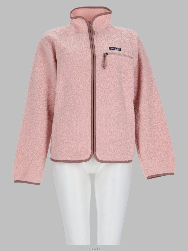 Patagonia 26 F/W ��Ÿ���Ͼ� BLAZERS 22796_FUZM B004228192726 F/W ��Ÿ���Ͼ� BLAZERS 22796_FUZM B0042281927