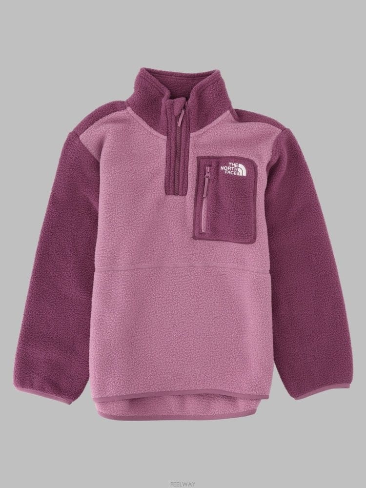 THE NORTH FACE 26 F/W �� �뽺���̽� TEEN YUMIORI 14 ���� (KID B004228193026 F/W �� �뽺���̽� TEEN YUMIORI 14 ���� (KID B004228
