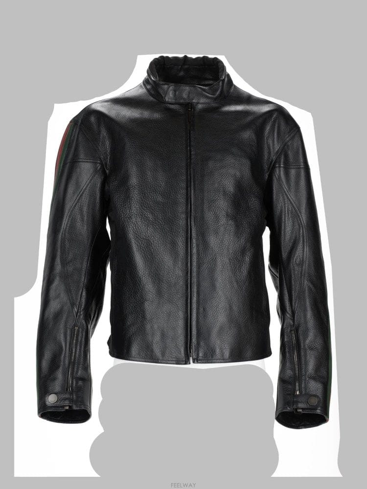 GUCCI 26 F/W ���� LEATHERJACKETS 874158_XNBDW1 B004228194326 F/W ���� LEATHERJACKETS 874158_XNBDW1 B0042281943