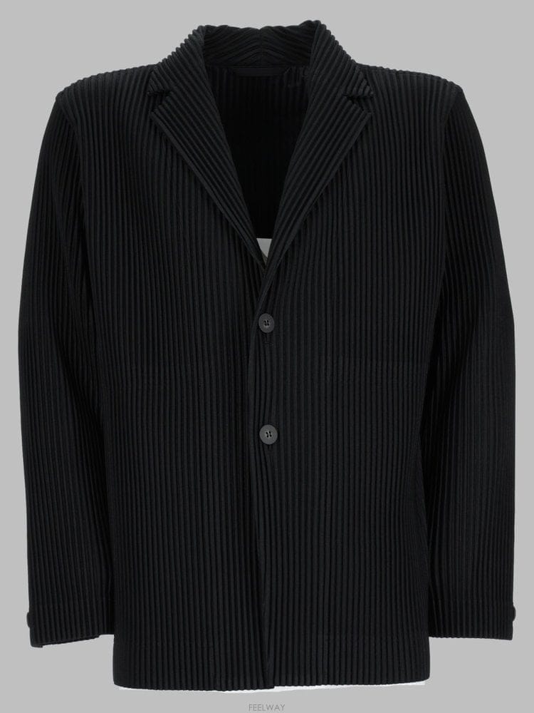| Other Brand | 26 F/W �ȹ� �ø��� �̼��� �̾��� BLAZERS HP68JD50 B004228200826 F/W �ȹ� �ø��� �̼��� �̾��� BLAZERS HP68JD50 B004