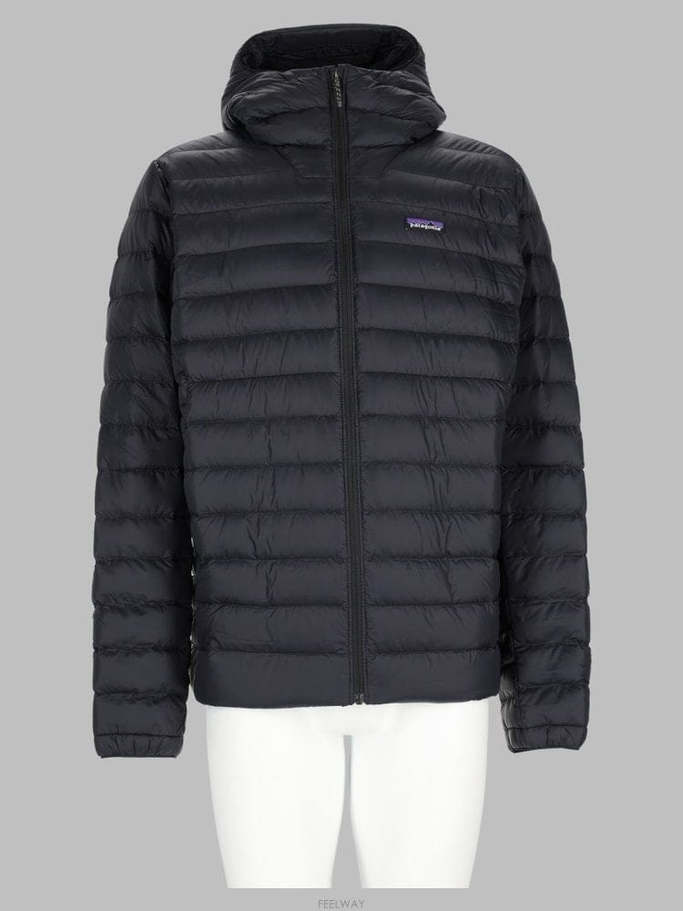 Patagonia 26 F/W ��Ÿ���Ͼ� BLAZERS 84702_BLK B004228203226 F/W ��Ÿ���Ͼ� BLAZERS 84702_BLK B0042282032