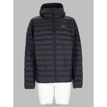 26 F/W 파타고니아 BLAZERS 84702_BLK B0042282032