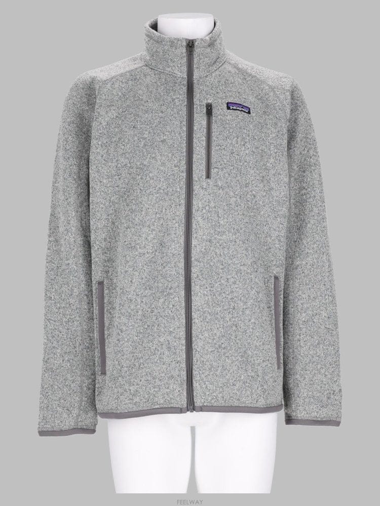 Patagonia 26 F/W ��Ÿ���Ͼ� BLAZERS 25528_STH B004228203326 F/W ��Ÿ���Ͼ� BLAZERS 25528_STH B0042282033