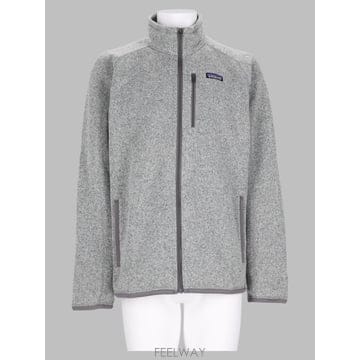 26 F/W 파타고니아 BLAZERS 25528_STH B0042282033