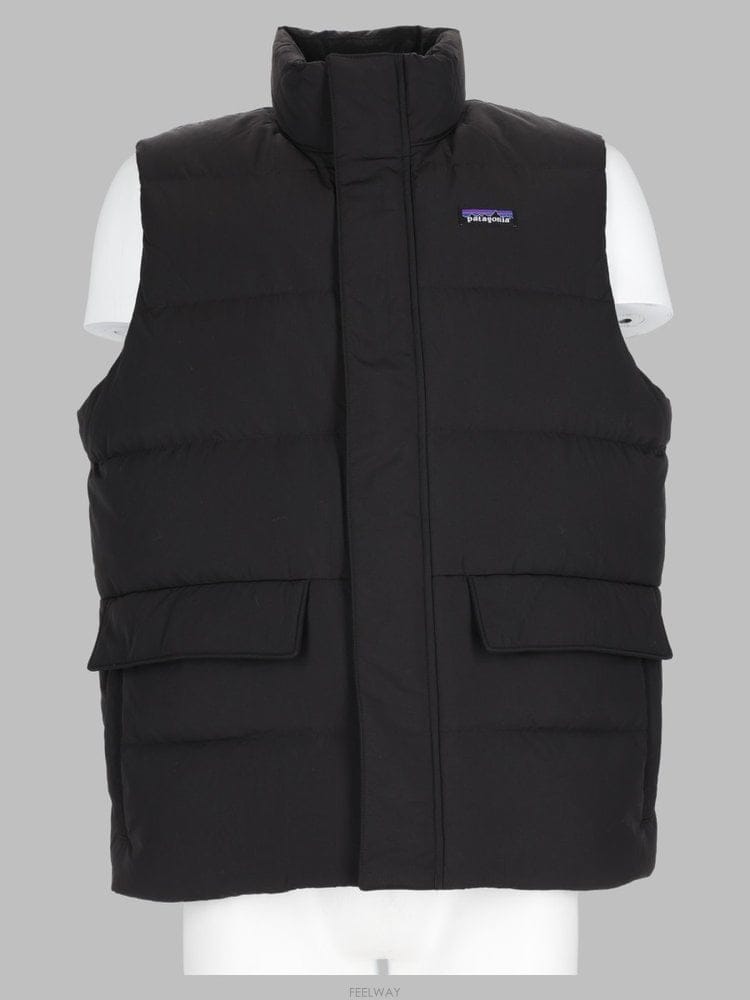 Patagonia 26 F/W ��Ÿ���Ͼ� GILETS 21085_BLK B004228203426 F/W ��Ÿ���Ͼ� GILETS 21085_BLK B0042282034