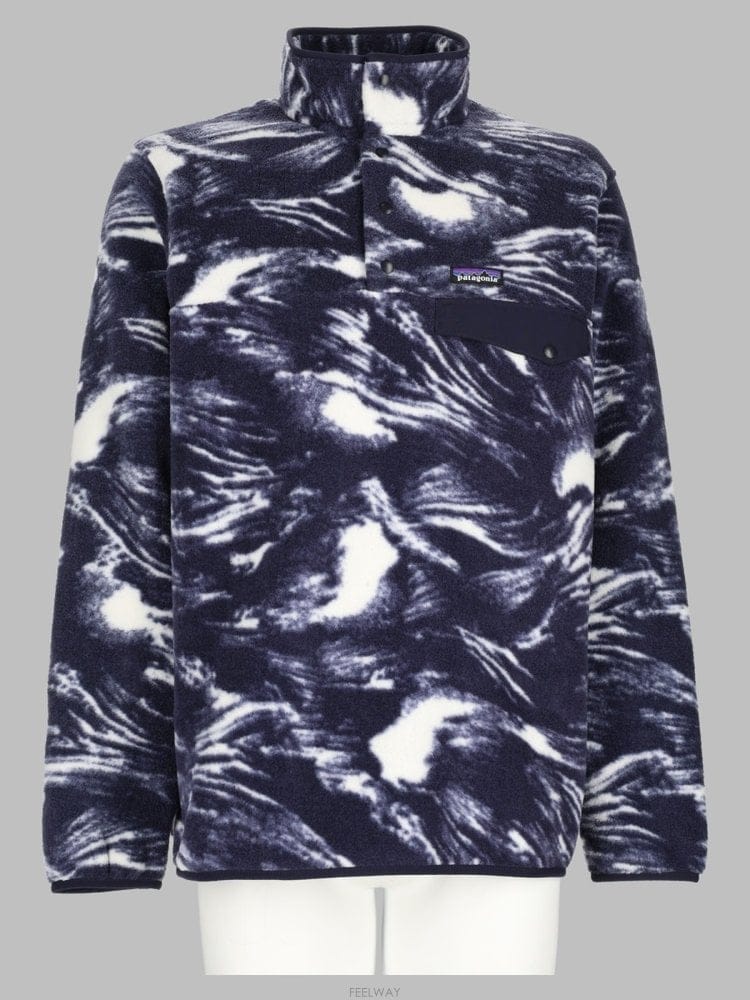 Patagonia 26 F/W ��Ÿ���Ͼ� ������ 25551_PBSU B004228203526 F/W ��Ÿ���Ͼ� ������ 25551_PBSU B0042282035