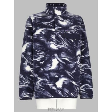 26 F/W 파타고니아 스웨터 25551_PBSU B0042282035
