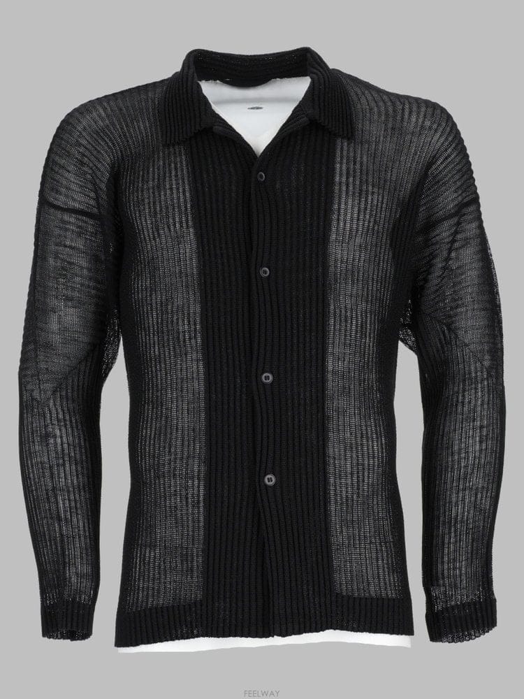 | Other Brand | 26 F/W �ȹ� �ø��� �̼��� �̾��� LONGSLEEVEDSHIRT B004228205226 F/W �ȹ� �ø��� �̼��� �̾��� LONGSLEEVEDSHIRT B004