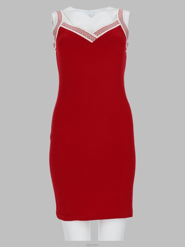 Versace 26 F/W ������ü �巹�� 1025984_1A187121RB30 B004228205626 F/W ������ü �巹�� 1025984_1A187121RB30 B004228205