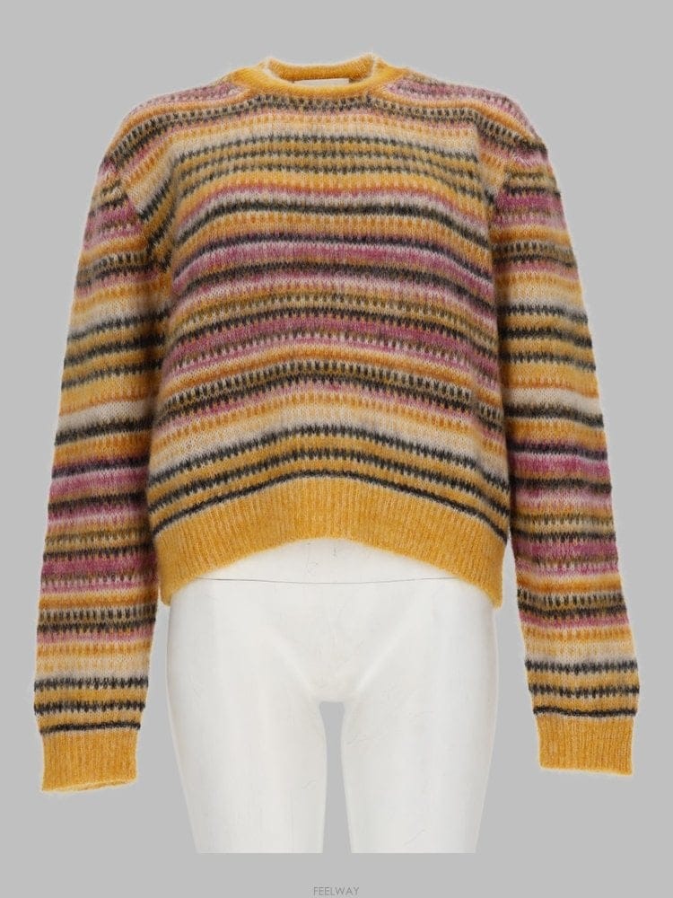 Isabel Marant 26 F/W ���ں� ���� ETOILE ������ PU0957FA_D3L1 B004228206426 F/W ���ں� ���� ETOILE ������ PU0957FA_D3L1 B004228