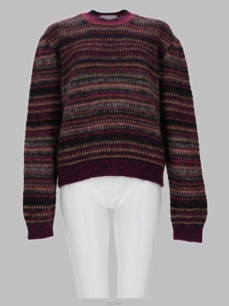 Isabel Marant 26 F/W ���ں� ���� ETOILE ������ PU0957FA_D3L1 B004228206626 F/W ���ں� ���� ETOILE ������ PU0957FA_D3L1 B004228