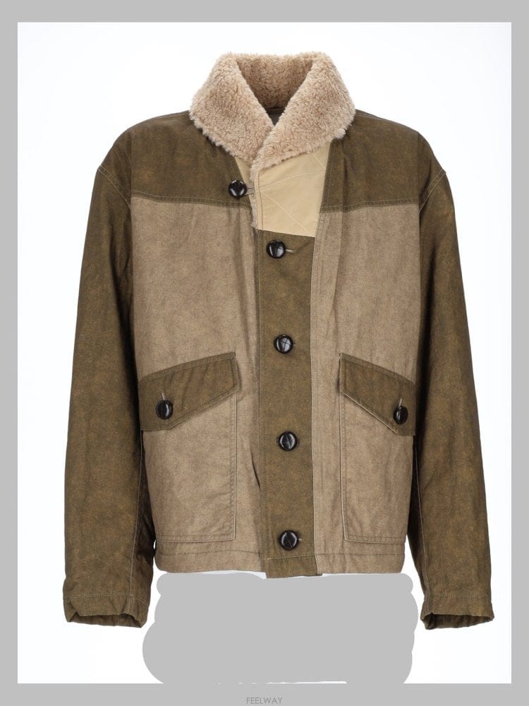 Isabel Marant 26 F/W ���ں� ���� BLAZERS MA0601HA_D3G02H6 B004228206926 F/W ���ں� ���� BLAZERS MA0601HA_D3G02H6 B004228206
