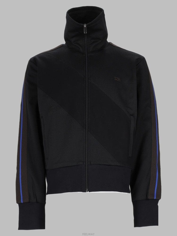 | Other Brand | 26 F/W ���Ͻ� ���� BLAZERS UA26JE21_JE06999 B004228208726 F/W ���Ͻ� ���� BLAZERS UA26JE21_JE06999 B004228208