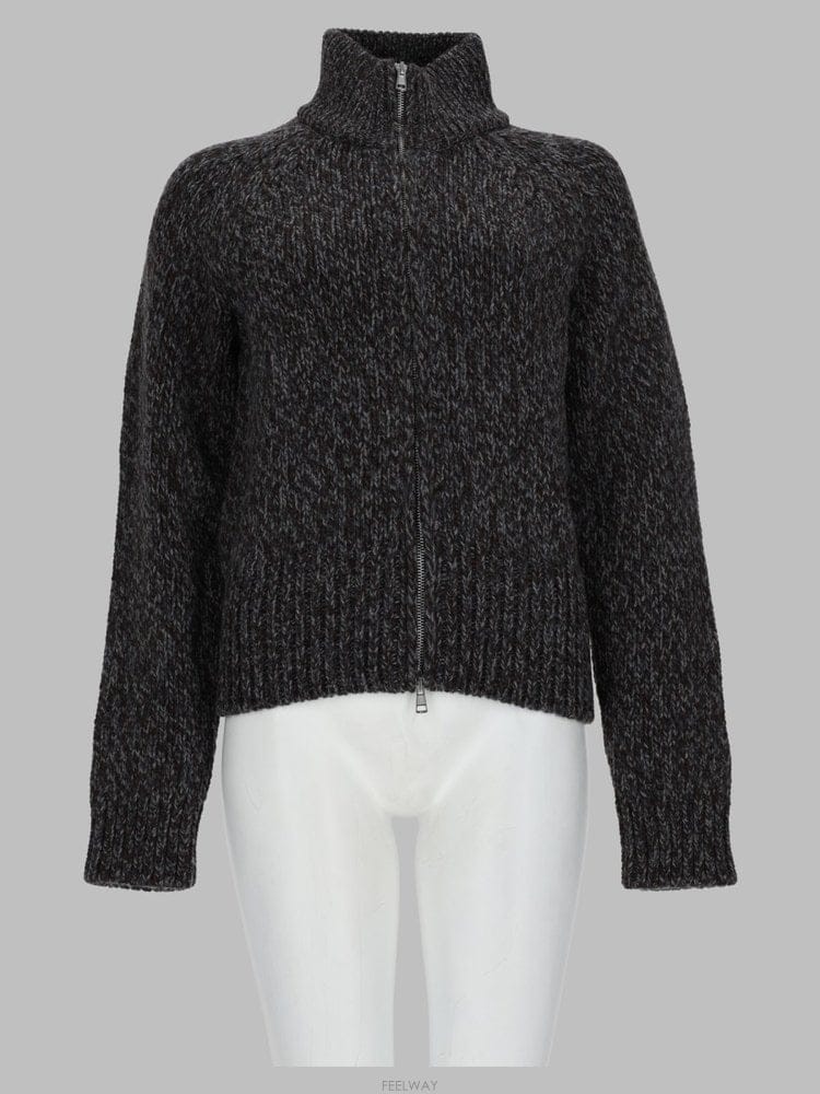 Our Legacy 26 F/W �ƿ� ������ ������ W4263FS_STATELYLOWTW B004228209926 F/W �ƿ� ������ ������ W4263FS_STATELYLOWTW B004228
