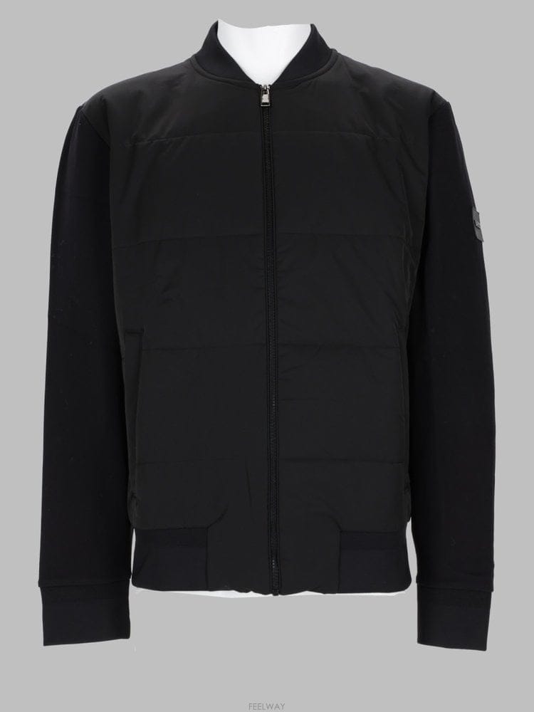 Boss 26 F/W ���� ������ 50532767_10269637001 B004228210726 F/W ���� ������ 50532767_10269637001 B0042282107