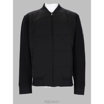 26 F/W 보스 스웨터 50532767_10269637001 B0042282107