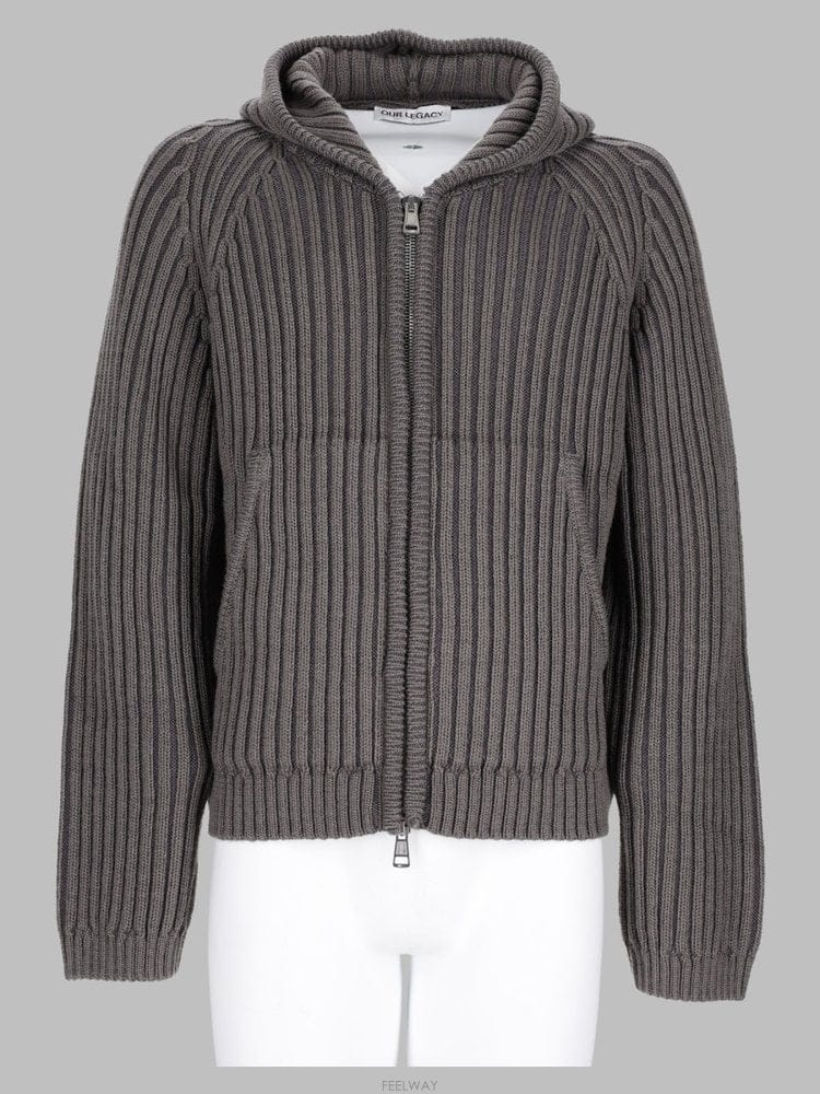 Our Legacy 26 F/W �ƿ� ������ ������ M4263LS_SAGESTRIPEDR B004228211326 F/W �ƿ� ������ ������ M4263LS_SAGESTRIPEDR B004228
